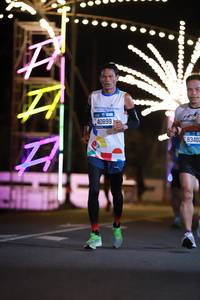 BIB: 40899, 83402
                            <button type="button" onclick="openModal(20254504)" class="btn btn-primary btn-sm float-right btn-popup" data-toggle="modal" data-target=".modal-high-quality">
                        <i class="fas fa-shopping-cart"></i> Add to Cart
                    </button>
                                            <button type="button" onclick="isThisMe(20254504, true)" class="btn btn-success btn-sm float-right btn-popup btn-isme hidden" data-toggle="tooltip" data-placement="bottom" title="นี่คือรูปของคุณใช่ไหม คลิกที่นี่เพื่อเอาเข้าอัลบั้ม">
                        <i class="fas fa-plus"></i> Add to album
                    </button>
                    <button type="button" onclick="isThisMe(20254504, false)" class="btn btn-warning btn-sm float-right btn-popup btn-isnotme hidden">
                        <i class="fas fa-ban"></i> Remove from album
                    </button>